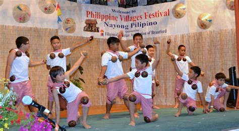 maglalatik folk dance history.